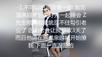 6/13最新 175的小母狗气质身材一流的美少妇趴下就给口交VIP1196