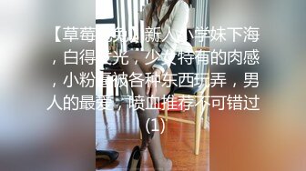 麻豆传媒 mpg-0104 开发小妹sm开关-苏安亚