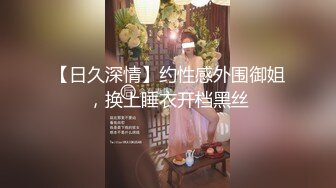 《震撼泄密》群狼求档Onlyfans百万粉丝可盐可甜撸铁健身教_练Yummy露脸私拍第二弹啪啪紫薇非常反_差 (7)