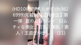 [原创] 女友日常口交 就是会吃鸡巴 手机验证