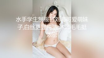  2023-05-11 AV-0033大像传媒之大象新春多人特別企劃