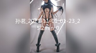 骚逼小姑娘16小时【呀呀呀】连体网袜~道具自慰！挺嫩的，花季女孩！ (9)