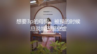 白金泄密 传媒播音系学生妹被土豪调教变成母狗