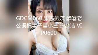 【全網首發】【稀缺】極品推特美女大學生『小哪咤』高級VIP群福利，校內野外大尺度露出 稀缺資源值得收藏～原版高清 (8)