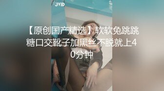 一群狼友激情混战