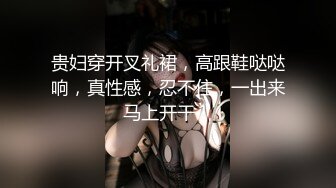 我的狗奴