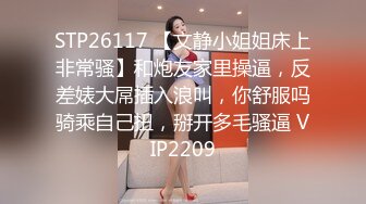 小妲己主播【炉果东北颜值学生】福利视频4V合一，美味多汁的洞洞，手指轻轻插几下就开始流水啦！