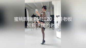 国产麻豆AV MD MD0010 淫乱人妻 勾引快递员 叶倩茹