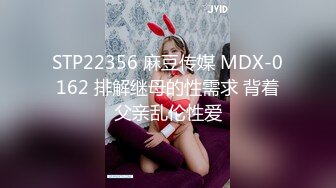 春节前聚会，骚逼KTV卫生间给我口交深喉，求操，欢迎留言评论