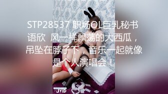 【终极调教❤️女奴的进化史】绿帽性爱狂超级调教女奴甄选 餐桌下口交 KTV包厢各种爆操 一流女神被玩弄的毫无人性20 (4)