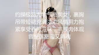 zl20230527-bj芭比珍妮(바비지니)-2