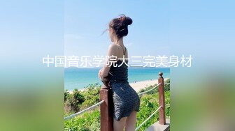 【新速片遞】 小叔子劝嫂子不要离婚，却被嫂子勾引内射 · 糖糖 · 好坏哦嫂子，但操起来真的好爽，舌吻，舔逼！