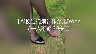 两对夫妻KTV唱歌在KTV沙发上开操一人一个埋头口交翘起屁股后入抽插