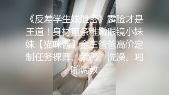 太原熠老师的作品