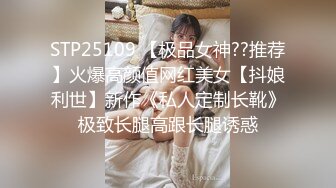 维密原创面试迷奸❤️大学生美女瑶瑶网络招聘兼职模特被迷奸调教