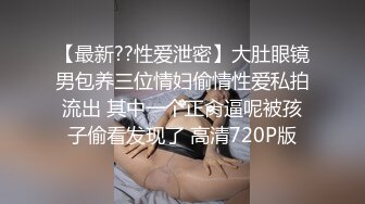 OnlyFans日本性瘾人妻【babystraycat】深喉颜射~骑乘啪啪~表情崩坏啪啪【111V】 (72)