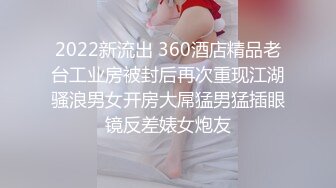 《震撼✅网红私拍㊙️泄密》群狼求档Onlyfans百万粉丝可盐可甜撸铁健身教练Yum露脸私拍第三弹啪啪紫薇非常反差 (7)