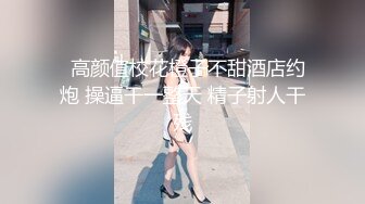 无套干骚货