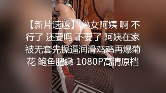 骂街小视频吐槽某些女的骂得就是你接住