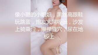 穿着女仆装的女友自己往逼逼塞个跳蛋再让她吃鸡鸡