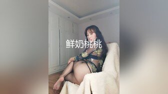 【新片速遞】极品主播海心❤️骚动巨乳❤️晃来扭去揉来~不一样的淫荡骚气❤️特写扣B穴，让人蠢蠢欲动，等着大哥们来操死她！[1.94G/MP4/53:01]