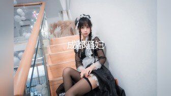 和老婆的视频