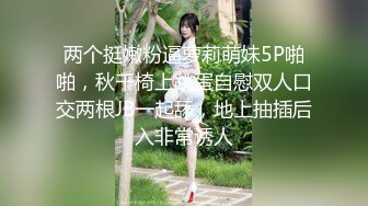 变态男找行业大神迷玩老婆将其捆绑阴道扩张爆操原版高 (2)