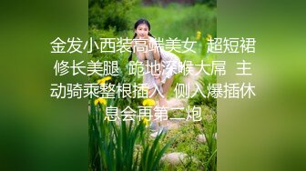 甜美气质极品女每个动作都充满了优雅，男友艳福不浅晚饭都不吃了，脱光开干爽歪歪！