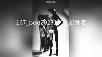 【自整理】Pornhub博主KWolfT 扩肛 调教 SM 微重口   最新视频合集【127V】 (25)