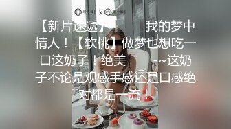 ★☆【蜜桃美少女】★☆我觉得她很像抖音那个百万网红蔓越莓，尤其是那个眼神！ (3)