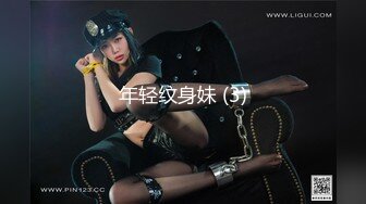 8月新作FC2PPV系列高颜值19岁性感身材美少女嫩妹高跟黑丝女仆装地下通道野外露出席地长椅上打炮内射中出