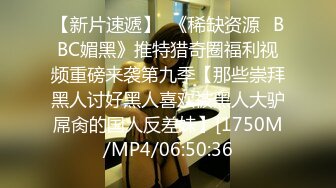 用成人的方式打开抖音 各种抖音风抖奶热舞合集[2100V] (658)