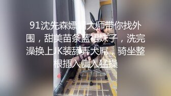 最新流出乱伦大作极品乌克兰美女模特克鲁兹为艺术献身闺房紫薇被年迈的爷爷无意看见上演爷孙肉战老头还挺生猛