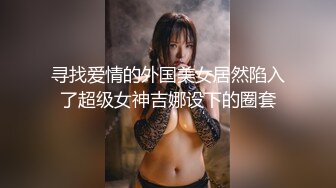   最新爆乳91极品身材网红美少女一只小嘤嘤 瑜伽紧身裤精油究极蜜桃臀