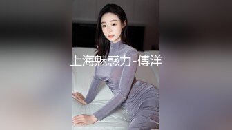 黄衣牛仔裤花臂纹身妹子啪啪沙发上调情口交骑坐再到床上操后入抽插猛操