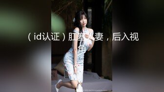 【新片速遞】黑丝大奶白虎小少妇露脸跟小哥啪啪，非常主动让小哥无套抽插，内射进骚逼展示给狼友看，道具自慰浪叫呻吟[1.24G/MP4/03:07:49]