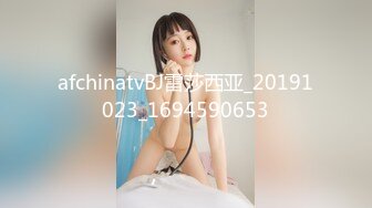 《贵在真实反差淫妻》露脸才是王道！推特网黄淫乱骚妻【吴小仙儿】私拍，绿帽癖老公找单男3P性爱内射露出相当精彩 (10)