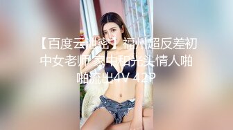 房东浴室偷装摄像头偷拍新租客艺校的小美眉洗澡这苗条身材没说得