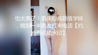 [SWAG]JSBY-0079龜頭爆擊護士莉娜的極致取精技巧