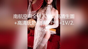 (皇家華人)(ras-323)(20231022)畢業後禁斷sex 淫慾教師美鮑調教-樂奈子_