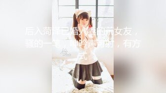 女朋友想3p女的v