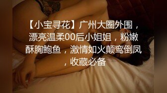 ✿清纯邻家小妹✿一脸清纯的白丝JK小妹妹在家学习被入室强干，娇嫩菊花捅入巨大肉棒被颜射后一脸懵