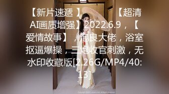 極品爆乳露臉99年嫩模小姐姐 小鹿 反差婊淪爲肉便器 蒙眼束縛口塞 激對騷穴口爆吞精