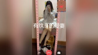 摄像头破解 居家寂寞美少妇看A片空虚自慰 衣柜里掏出私藏18cm阳具 大开美腿享受阳具抽插高潮 女人也瘾 (1)