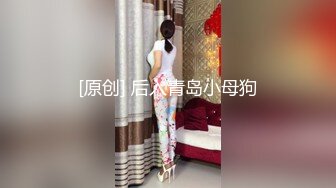 面试应聘当模特的嫩妹,假装体统提示不断套路,360度无死角被看光光70P+3V