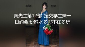 最新众筹高价购得另类艺术摄影大师李思谋作品集美女嫩模颜值都非常高裸体各种看不懂的异类风格