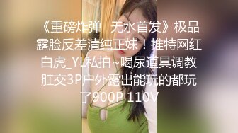 全主觀被掠奪影像 一邊向你求助一邊被中年男侵犯的女高中生 辻本杏