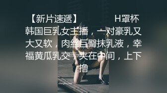 和单男在酒店无套干老婆，操到了语无伦次，手持镜头太刺激