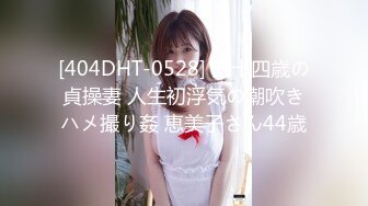 邪恶的房东暗藏摄像头偷拍美女租客洗澡洗头