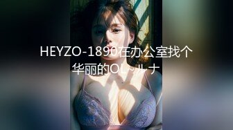 C18-双人一坑